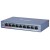 Коммутатор Hikvision DS-3E0109P-E/<wbr>M(B) - Metoo (1)