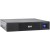 Источник бесперебойного питания Eaton 5SC1500IR - Metoo (1)