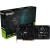 Видеокарта PALIT RTX4060Ti DUAL 8G V1 (NE6406T019P1-1048D) - Metoo (3)