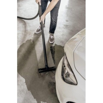 Пылесос хозяйственный KARCHER WD 3 S V-17/<wbr>4/20 (YSY) - Metoo (3)