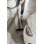 Пылесос хозяйственный KARCHER WD 3 S V-17/<wbr>4/20 (YSY) - Metoo (3)
