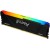 Модуль памяти Kingston FURY Beast KF432C16BB2A/<wbr>32 DDR4 32GB 3200MHz - Metoo (1)
