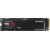 Твердотельный накопитель SSD Samsung 980 PRO 2TB M.2 - Metoo (2)