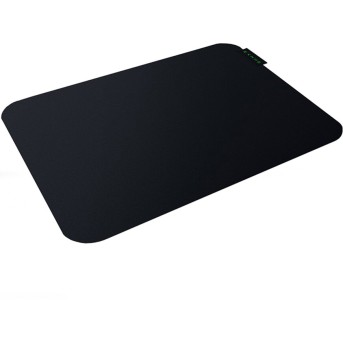 Коврик для компьютерной мыши Razer Sphex V3 Large - Metoo (3)