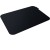 Коврик для компьютерной мыши Razer Sphex V3 Large - Metoo (3)