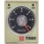 Реле времени iPower АH3-2 (0-60 min) AC 220V - Metoo (2)