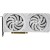 Видеокарта PALIT RTX4070 WHITE 12GB (NED4070019K9-1047L) - Metoo (1)