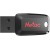 USB-накопитель Netac NT03U197N-128G-20BK 128GB - Metoo (2)