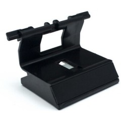 Сепаратор Europrint RM1-4006-000 (для принтеров с механизмом подачи типа P1005)