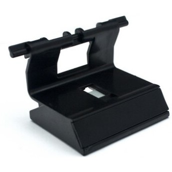 Сепаратор Europrint RM1-4006-000 (для принтеров с механизмом подачи типа P1005) - Metoo (1)
