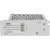 Источник питания SVC PS-12V5A - Metoo (3)