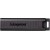 USB-накопитель Kingston DTMAX/<wbr>1TB 1TB Черный - Metoo (2)