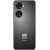 Абонентский терминал Huawei Nova 12 SE BNE-LX1 8GB RAM 256GB ROM Black - Metoo (2)