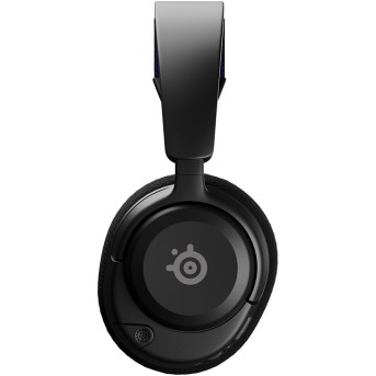 Гарнитура Steelseries Arctis Nova 4P - Metoo (3)