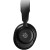 Гарнитура Steelseries Arctis Nova 4P - Metoo (3)
