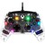 Геймпад HyperX Clutch Gladiate RGB 7D6H2AA - Metoo (2)