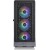 Компьютерный корпус Thermaltake Ceres 500 TG ARGB без Б/<wbr>П - Metoo (2)