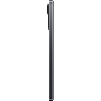 Мобильный телефон Redmi Note 11 Pro 5G 6GB RAM 64GB ROM Graphite Gray - Metoo (3)