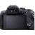 Цифровой фотоаппарат CANON EOS R10 + RF-S 18-150 mm IS STM - Metoo (2)