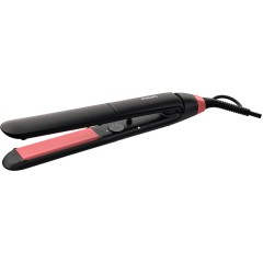 Выпрямитель для волос Philips Essential BHS376/<wbr>00