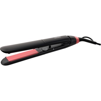 Выпрямитель для волос Philips Essential BHS376/<wbr>00 - Metoo (1)