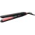 Выпрямитель для волос Philips Essential BHS376/<wbr>00 - Metoo (1)