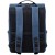 Рюкзак NINETYGO GRINDER Oxford Casual Backpack Темно-синий - Metoo (3)