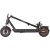 Электросамокат Xiaomi Electric Scooter 5 Max GL - Metoo (3)