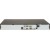 Сетевой видеорегистратор Hikvision DS-7616NXI-K2(D) - Metoo (3)