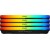 Комплект модулей памяти Kingston DDR4 64GB (Kit 4x16GB) - Metoo (2)