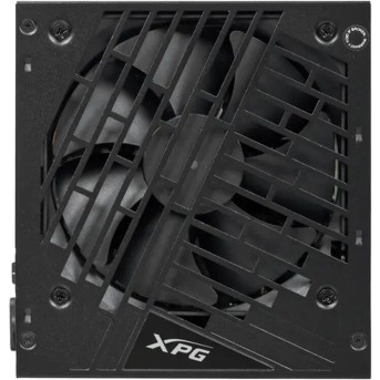 Блок питания XPG CORE REACTOR II 650W Gold - Metoo (2)