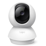 IP-камера TP-Link Tapo TC71