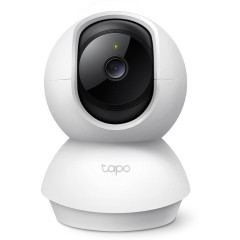 IP-камера TP-Link Tapo TC71