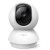 IP-камера TP-Link Tapo TC71 - Metoo (1)