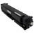 Тонер-картридж Canon C-EXV 65 Black для IR C3326i 5761C001AA - Metoo (2)