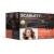 Фен-щетка Scarlett SC-HAS73I09 - Metoo (3)
