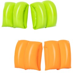 Надувные нарукавники для плавания Bestway 32005..