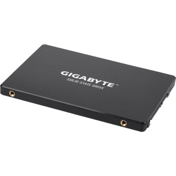 Твердотельный накопитель внутренний Gigabyte GP-GSTFS31100TNTD - Metoo (3)