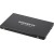 Твердотельный накопитель внутренний Gigabyte GP-GSTFS31100TNTD - Metoo (3)