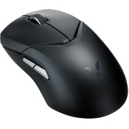 Компьютерная мышь Rapoo VT9S