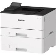 Монохромный лазерный принтер Canon I-S LBP246dw