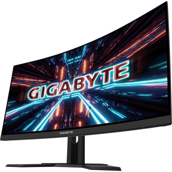 Монитор 27" Gigabyte G27FC A-EK - Metoo (2)