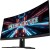 Монитор 27" Gigabyte G27FC A-EK - Metoo (2)