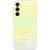 Мобильный телефон Samsung Galaxy A25 5G (A256) 128+6 GB Yellow - Metoo (2)
