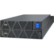 Источник бесперебойного питания Schneider Electric Easy UPS SRVS6KRIRK