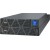Источник бесперебойного питания Schneider Electric Easy UPS SRVS6KRIRK - Metoo (1)