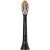 Стандартные насадки для звуковой зубной щетки Philips Sonicare Premium All-in-One HX9094/<wbr>11 4шт - Metoo (2)