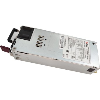 Блок питания ASPower U1A-D10800-DRB - Metoo (3)