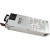 Блок питания ASPower U1A-D10800-DRB - Metoo (3)