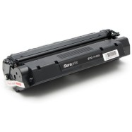 Картридж Europrint EPC-C7115A
